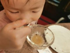 -江滨九号.中餐厅(滨江店)