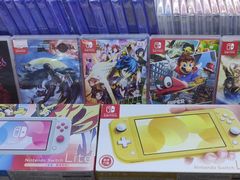 -太平洋数码广场