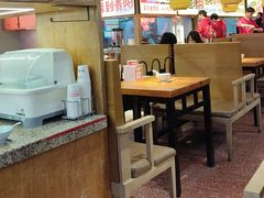 -怪噜范·老贵阳街头名小吃(鸿通城店)