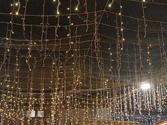 -后院烤吧·木炭烧烤·烤鱼·云贵川火锅(忻州古城店)