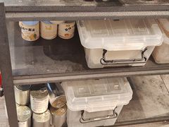 -注春·荞麦奶茶(新天地旗舰店)