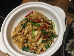 -顺承小院儿