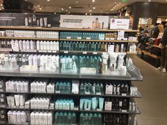 -MUJI无印良品(滨江宝龙城店)