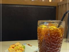 -羽寿司(东方宝泰店)