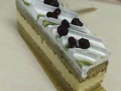 picture-皇后饼店(财富广场店)