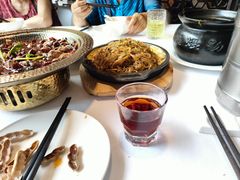 -樽宴酒楼·地道川菜·品质聚会·生日宴请