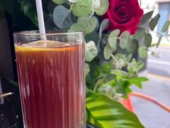 -LES ELITES 英集荟(南京西路店)