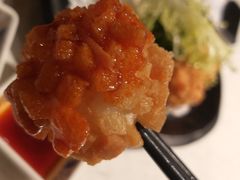 -裕.鹅庄