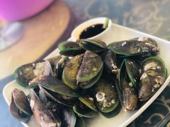 -七鲜渔港美食餐厅(巽寮湾海景店)