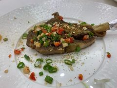 -维多利亚大酒店·雅园中餐厅