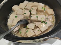 -琼林徽宴(中央门店)