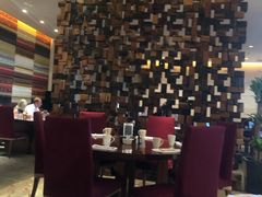 -广交会威斯汀酒店