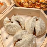 南京好吃的南洋菜不多，这家算一个……