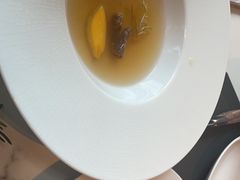-ZHAO赵·牛扒坊(万象城店)