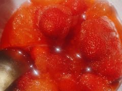 -韩山葵烤肉(太古里店)