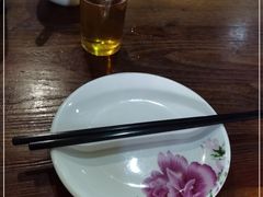 -老熟人串吧家常菜(旧宫店)