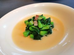 -子福慧(虹桥店)