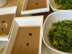 -牛街·马辈儿涮肉(陶然亭店)