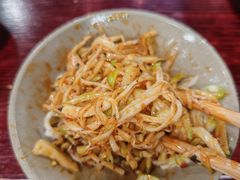 -泰宜担担面(黄泥塝总店)