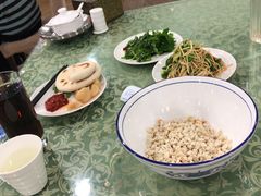 -老孙家饭庄·非遗(东关店)