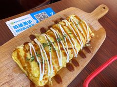 -青春分食(仙林大学城店)