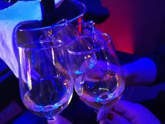 -MOSSO德国餐厅·音乐酒吧(环宇荟店)