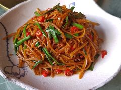 -61度辣馆(通天街店)