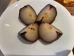 -老郑家东北春饼(茂业天地店)