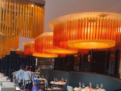 -阳光码头海鲜火锅(世纪大道店)