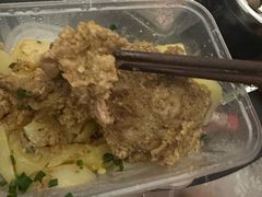 -国强牛肉(洋河总店)
