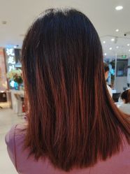 -悦SALON