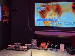 -星聚会KTV X Party(万象城店)