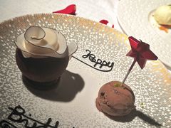 -弗兰克牛排西餐厅Ribone steak house(柠檬花园店)