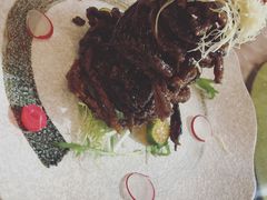 -欣旺·迎宾楼·百年无锡菜