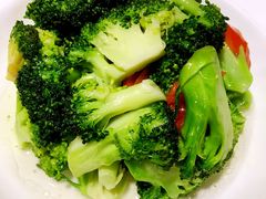 -淮上豆府(水厂路店)