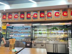 -脑馋粉儿(三里屯店)