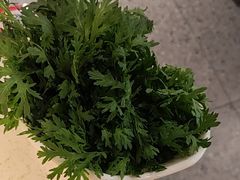 -李想大虾(黄雁村·盛安广场店)