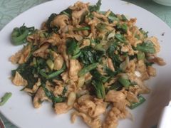 iphone_upload_pic-介休云峰墅苑