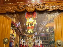 -宗巴雍姆藏餐府