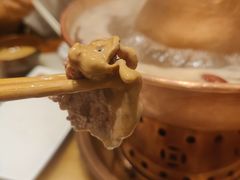 -南门涮肉(天坛店)