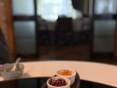 -泓0871臻选云南菜·味庄