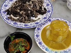 -海碗居(牡丹园店)