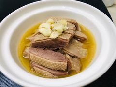 -儒林第·家常菜(科学大道店)