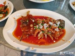 -新开元大酒店(杭州大关店)