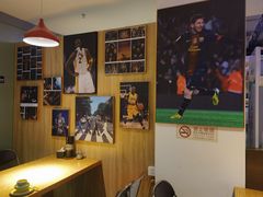 -昌勝香港深井烧鹅(新年华店)