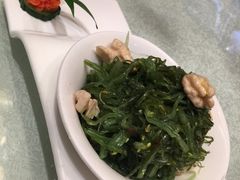 -怡和春天大酒楼(柳芳店)