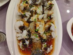 -金时代顺风大酒店(金山店)