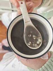 -初度润生园·独栋别墅月子中心(昆山店)