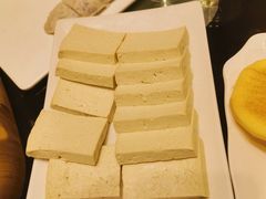 -清真清穆轩(复兴店)