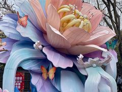 -老门东历史文化街区